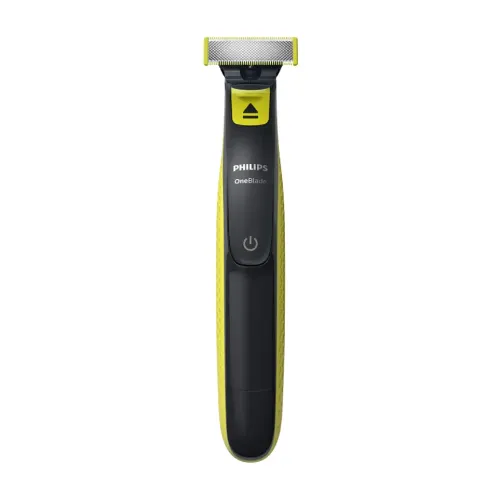 Philips OneBlade QP2724/10 Trimmer & Shaver Philips OneBlade QP2724/10 Trimmer & Shaver