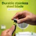 Philips OneBlade QP2724/10 Trimmer & Shaver Philips OneBlade QP2724/10 Trimmer & Shaver