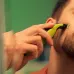 Philips OneBlade QP2724/10 Trimmer & Shaver Philips OneBlade QP2724/10 Trimmer & Shaver