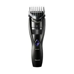 Panasonic ER-GB37 2-in-1 Trimmer Panasonic ER-GB37 2-in-1 Trimmer
