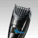 Panasonic ER-GB37 2-in-1 Trimmer
