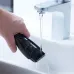 Panasonic ER-GB37 2-in-1 Trimmer