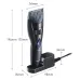 Panasonic ER-GB37 2-in-1 Trimmer