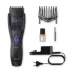 Panasonic ER-GB37 2-in-1 Trimmer