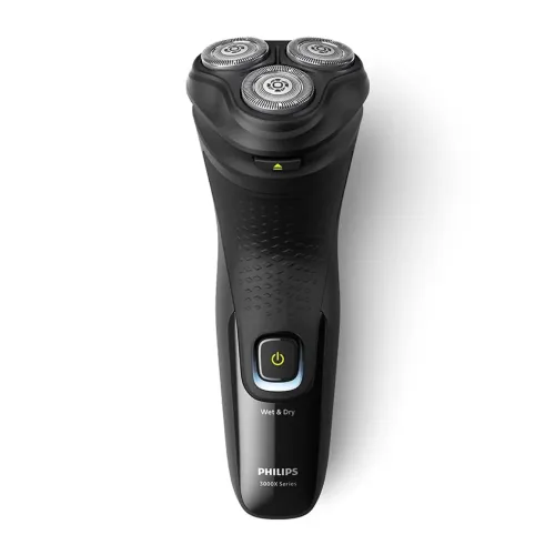 Philips X3021/00 3000X Series Electric Shaver Philips X3021/00 3000X Series Electric Shaver