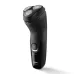 Philips X3021/00 3000X Series Electric Shaver Philips X3021/00 3000X Series Electric Shaver