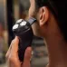 Philips X3021/00 3000X Series Electric Shaver Philips X3021/00 3000X Series Electric Shaver