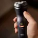 Philips X3021/00 3000X Series Electric Shaver Philips X3021/00 3000X Series Electric Shaver