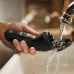 Philips X3021/00 3000X Series Electric Shaver Philips X3021/00 3000X Series Electric Shaver