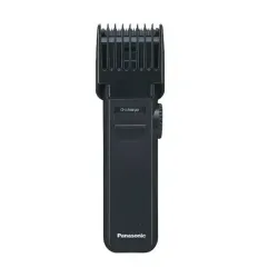 Panasonic ER2031 Beard Trimmer Panasonic ER2031 Beard Trimmer