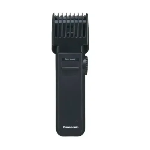 Panasonic ER2031 Beard Trimmer Panasonic ER2031 Beard Trimmer