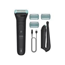 Philips BG5475/15 5000 Series Body Groom Trimmer