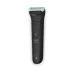 Philips BG5475/15 5000 Series Body Groom Trimmer Philips BG5475/15 5000 Series Body Groom Trimmer