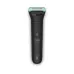 Philips BG5475/15 5000 Series Body Groom Trimmer Philips BG5475/15 5000 Series Body Groom Trimmer
