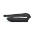 Philips BG5475/15 5000 Series Body Groom Trimmer Philips BG5475/15 5000 Series Body Groom Trimmer