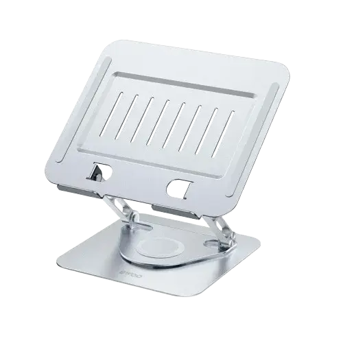 BWOO BO-ZJ142 Adjustable Laptop Stand BWOO BO-ZJ142 Adjustable Laptop Stand