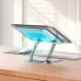 BWOO BO-ZJ142 Adjustable Laptop Stand BWOO BO-ZJ142 Adjustable Laptop Stand