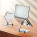 BWOO BO-ZJ142 Adjustable Laptop Stand BWOO BO-ZJ142 Adjustable Laptop Stand