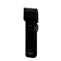 Panasonic ER2051K Beard Trimmer Panasonic ER2051K Beard Trimmer