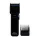 Panasonic ER2051K Beard Trimmer