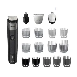Philips MG5910/28 5000 Series Trimmer Philips MG5910/28 5000 Series Trimmer