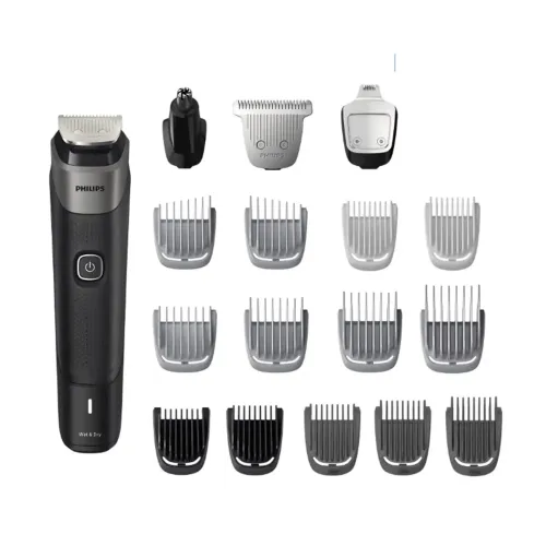 Philips MG5910/28 5000 Series Trimmer
