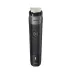 Philips MG5910/28 5000 Series Trimmer