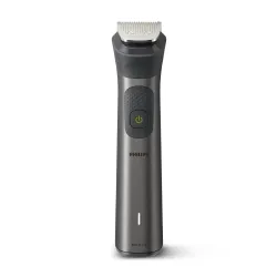 Philips MG7940/15 7000 Series 15-in-1 Trimmer Philips MG7940/15 7000 Series 15-in-1 Trimmer