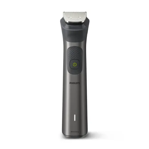 Philips MG7940/15 7000 Series 15-in-1 Trimmer