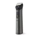 Philips MG7940/15 7000 Series 15-in-1 Trimmer
