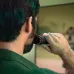 Philips MG7940/15 7000 Series 15-in-1 Trimmer
