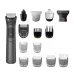 Philips MG7940/15 7000 Series 15-in-1 Trimmer