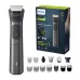 Philips MG7940/15 7000 Series 15-in-1 Trimmer