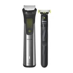Philips MG9553/15 9000 Series 20-in-1 Trimmer Philips MG9553/15 9000 Series 20-in-1 Trimmer