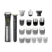 Philips MG9553/15 9000 Series 20-in-1 Trimmer