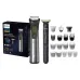 Philips MG9553/15 9000 Series 20-in-1 Trimmer