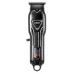 VGR V-298 Professional Trimmer VGR V-298 Professional Trimmer