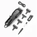 VGR V-298 Professional Trimmer VGR V-298 Professional Trimmer