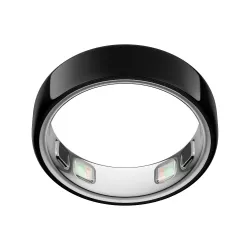 Oura Ring 5