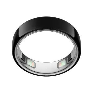Smart Ring Smart Ring