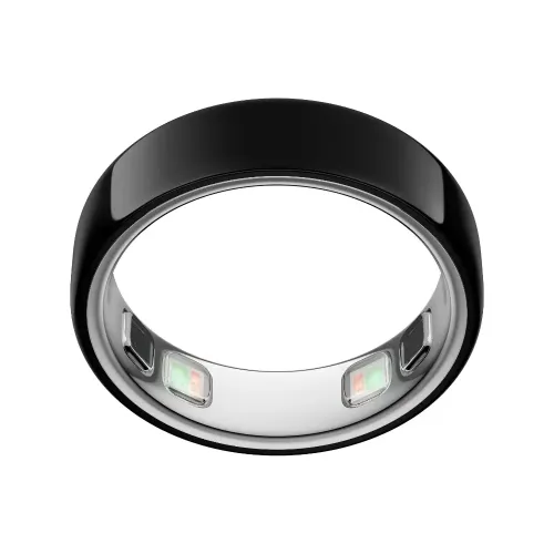 Oura Ring 5
