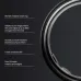 Oura Ring 5