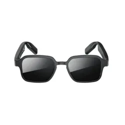 XO E13 Smart Audio Sunglasses XO E13 Smart Audio Sunglasses