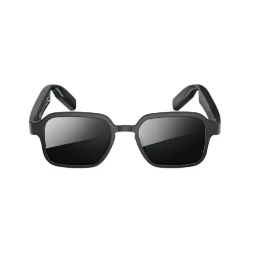 XO E13 Smart Audio Sunglasses