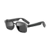 XO E13 Smart Audio Sunglasses