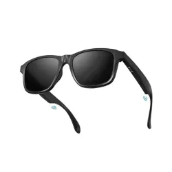 XO E9 UV Protective Smart Sunglasses XO E9 UV Protective Smart Sunglasses