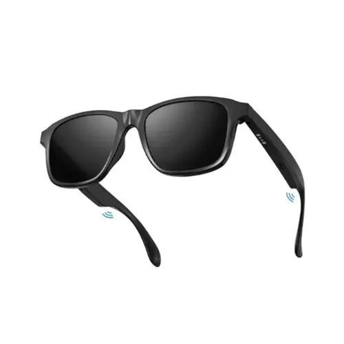 XO E9 UV Protective Smart Sunglasses XO E9 UV Protective Smart Sunglasses