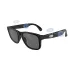 XO E9 UV Protective Smart Sunglasses XO E9 UV Protective Smart Sunglasses