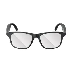 XO E12 Smart Audio Sunglasses XO E12 Smart Audio Sunglasses