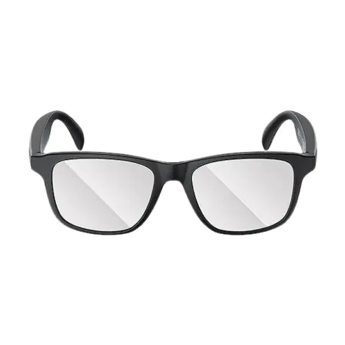XO E12 Smart Audio Sunglasses